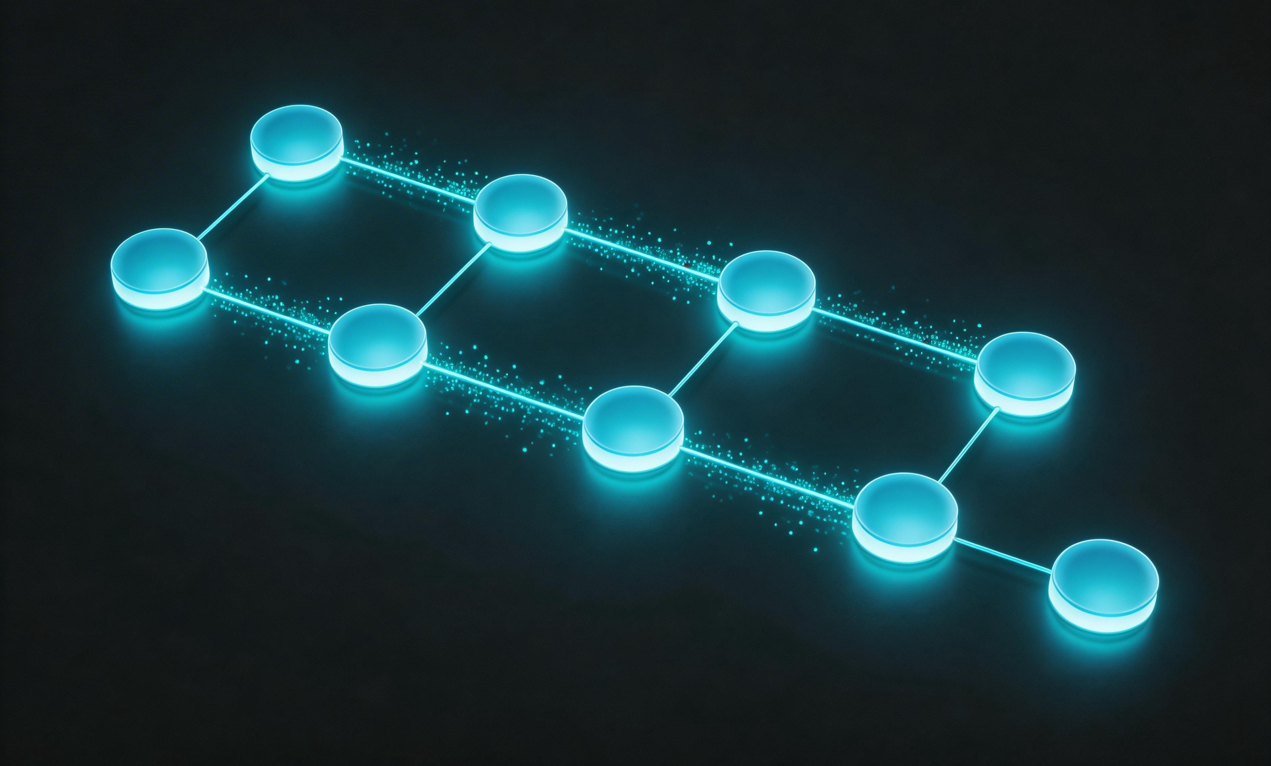 法律文件翻译服务哪里有?